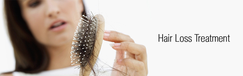 Hair Loss Treatment - Spanish Center Dubai Hair Loss Treatment - Spanish Center Dubai