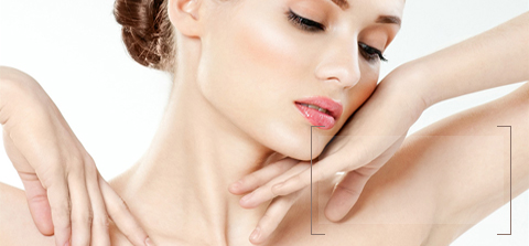 Laser Hair Removal - Spanish Center Dubai Laser Hair Removal - Spanish Center Dubai