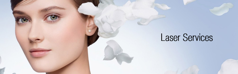 Laser Hair Removal - Spanish Center Dubai Laser Hair Removal - Spanish Center Dubai