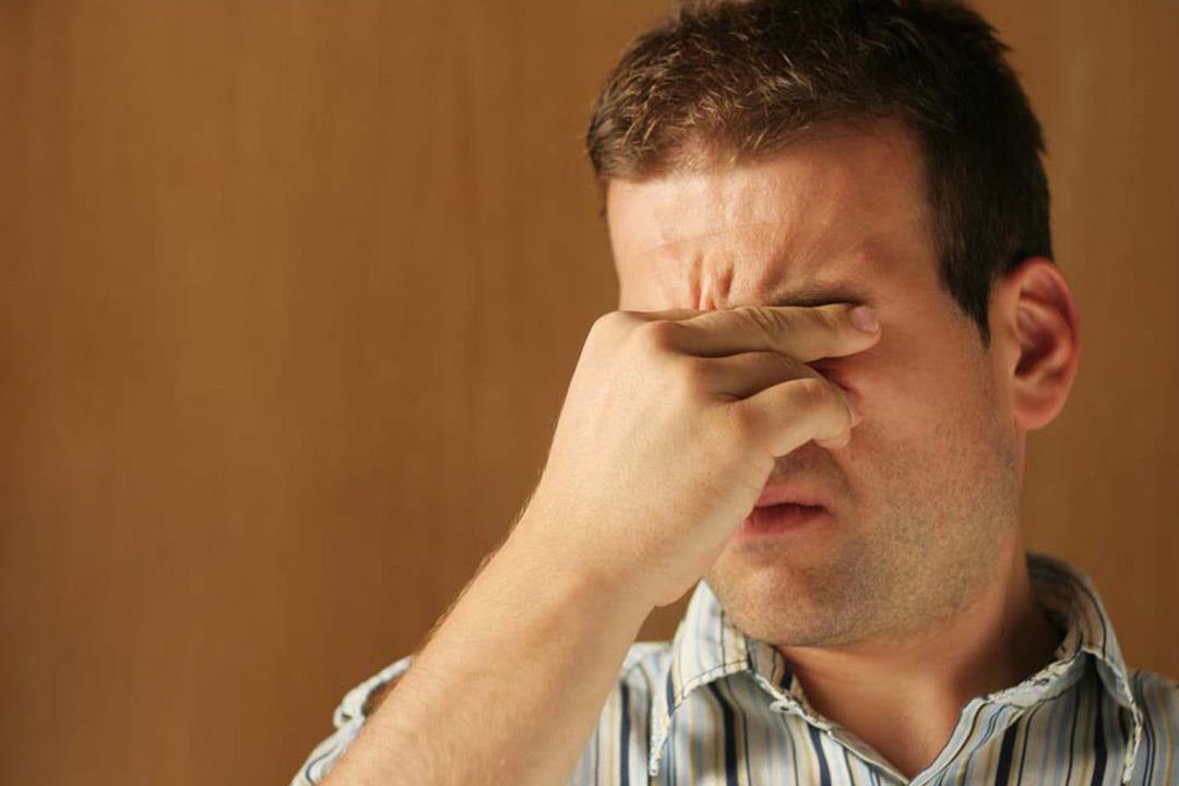 ألم العين.. ما هي الأسباب المؤدية لذلك كل ما تريد معرفته